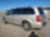 2C4RC1BG5ER220732-2014-chrysler-minivan-1