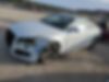 WAUVVAFR2CA011127-2012-audi-s5rs5-0