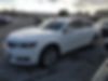 1G11Z5S3XKU102800-2019-chevrolet-impala-0