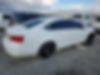 1G11Z5S3XKU102800-2019-chevrolet-impala-2
