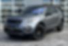 SALCP2BG3HH661834-2017-land-rover-discovery-sport-0
