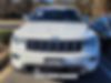 1C4RJEBG6MC679191-2021-jeep-grand-cherokee-1