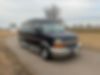 1GBFH15T271209499-2007-chevrolet-express-1