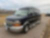 1GBFH15T271209499-2007-chevrolet-express-2