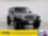 1C4HJWFG7GL170551-2016-jeep-wrangler-unlimited-0