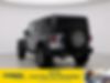 1C4HJWFG7GL170551-2016-jeep-wrangler-unlimited-1
