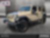 1C4BJWDG1HL720143-2017-jeep-wrangler-unlimited-0