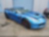 1G1YU2D66G5610606-2016-chevrolet-corvette