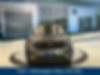 1V2BR2CA3MC550780-2021-volkswagen-atlas-1