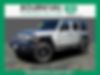 1C4HJXDN6KW683448-2019-jeep-wrangler-unlimited-0