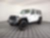 1C4HJXDG1LW182308-2020-jeep-wrangler-unlimited-0