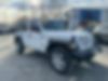 1C4HJXDN3MW630497-2021-jeep-wrangler-unlimited-0