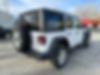 1C4HJXDN3MW630497-2021-jeep-wrangler-unlimited-2