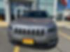 1C4PJLLB0MD203589-2021-jeep-cherokee-0