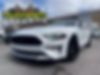 1FATP8UH4K5202598-2019-ford-mustang