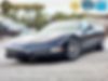 1G1YY12S435100389-2003-chevrolet-corvette-0