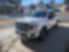 1FTEW1EP2JKF21923-2018-ford-f-150-0