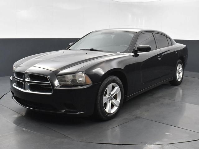 2B3CL3CG1BH512655-2011-dodge-charger-0