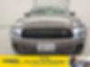 1ZVBP8AM5E5313279-2014-ford-mustang-1