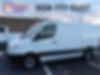 WD3PE7CC8C5610471-2012-mercedes-benz-sprinter-cargo-vans
