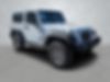 1C4BJWCG1JL843335-2018-jeep-wrangler-jk-0