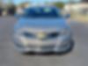 2G1145S38H9191433-2017-chevrolet-impala-1