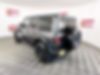 1C4HJXDN6MW519457-2021-jeep-wrangler-unlimited-1