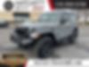 1C4GJXAGXNW140075-2022-jeep-wrangler