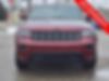 1C4RJFAG3LC420602-2020-jeep-grand-cherokee-1