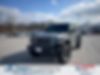 1C4HJXFG2LW106111-2020-jeep-wrangler-unlimited-0