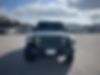 1C4HJXFG2LW106111-2020-jeep-wrangler-unlimited-1