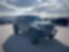 1C4HJXFG2LW106111-2020-jeep-wrangler-unlimited-2