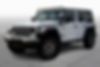 1C4HJXFG4MW605557-2021-jeep-wrangler