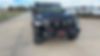 1C6JJTEG1ML501371-2021-jeep-gladiator-2