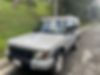 SALTY19454A861135-2004-land-rover-discovery-2