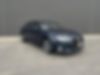 WAUAUGFF2J1023351-2018-audi-a3-sedan