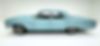 31839T194663-1963-chevrolet-impala-2