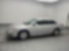 2G1WA5E30G1100744-2016-chevrolet-impala-1