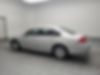 2G1WA5E30G1100744-2016-chevrolet-impala-2
