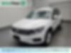 WVGAV7AX3JK000036-2018-volkswagen-tiguan-limited-0