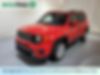 ZACNJABB8KPK41290-2019-jeep-renegade-0