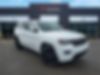 1C4RJFAG5KC850002-2019-jeep-grand-cherokee-0