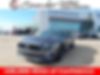 1FA6P8TH6N5100853-2022-ford-mustang-0