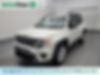 ZACNJAD11LPL78545-2020-jeep-renegade