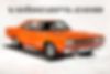 RM21H8-1968-plymouth-road-runner-0