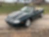 SAJGX2041XC042440-1999-jaguar-xk8-0
