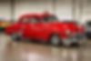 518M58706-1951-oldsmobile-eighty-eight-0