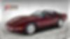 1G1YY23P3P5102155-1993-chevrolet-corvette-0