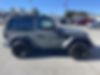 1C4GJXAN0JW264316-2018-jeep-wrangler