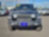 1C4HJXDG3KW530558-2019-jeep-wrangler-unlimited-1